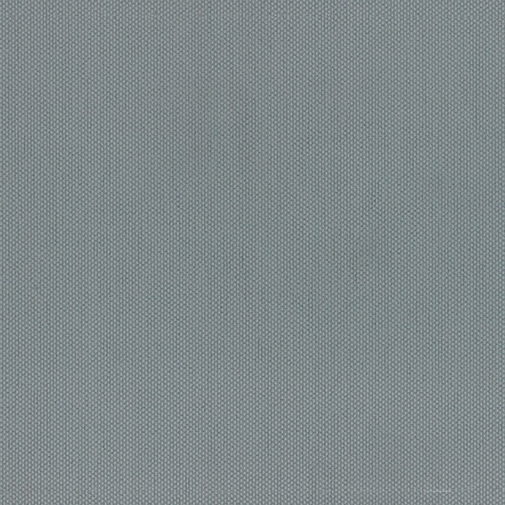 Обои Aura Plain Resource vol.2 H2880806